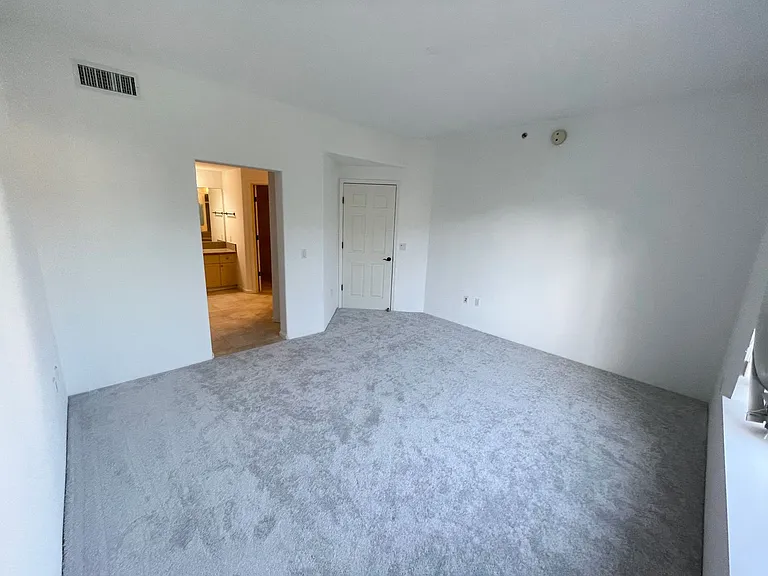 520 Lunalilo Home Rd #7320 — Photo 14