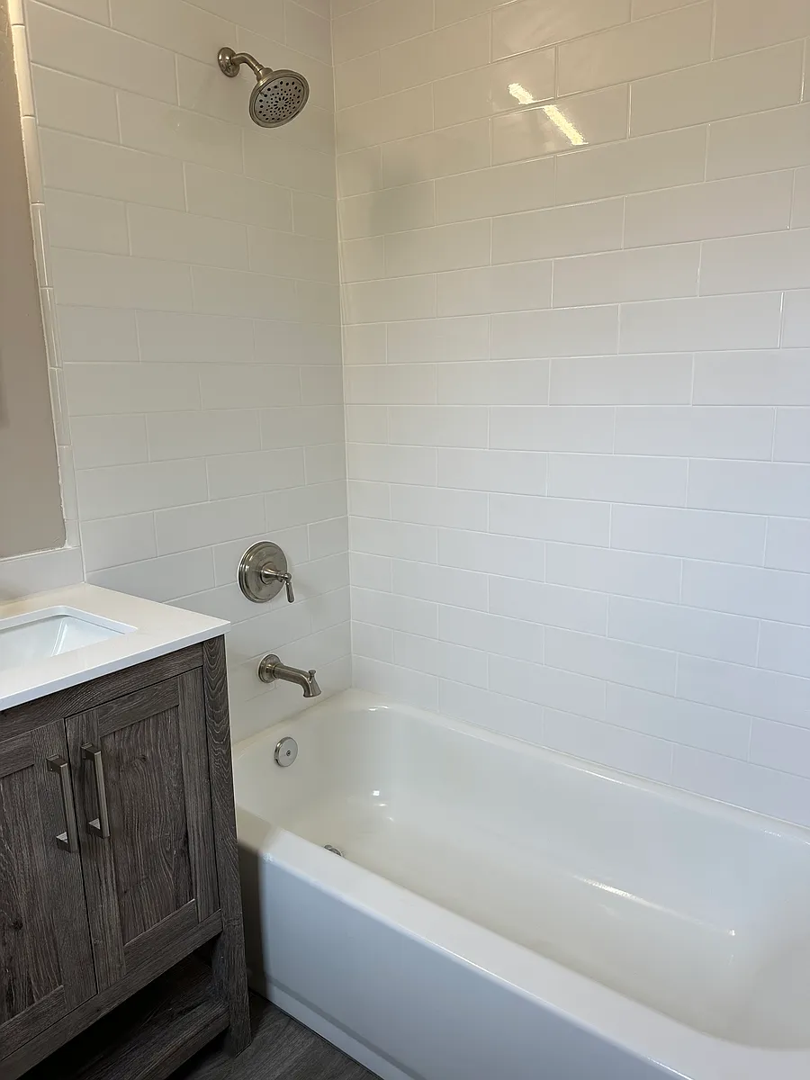 Building Photo - 4544 3rd St #4544