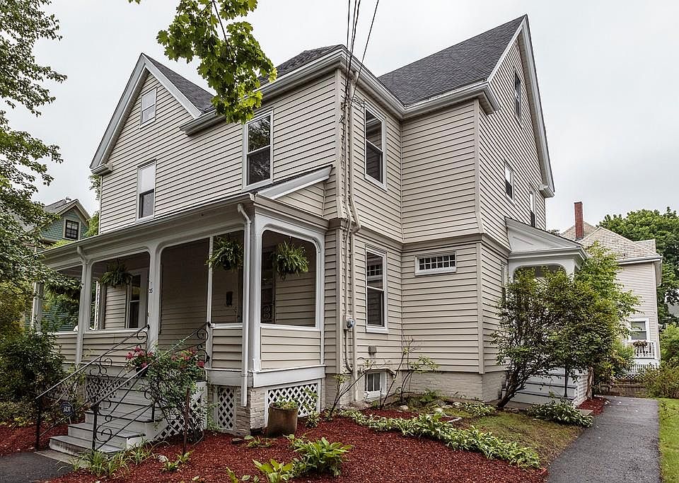 1st image of 35 Otis St
