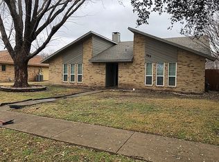 322 Edgewood Dr, Coppell, TX 75019