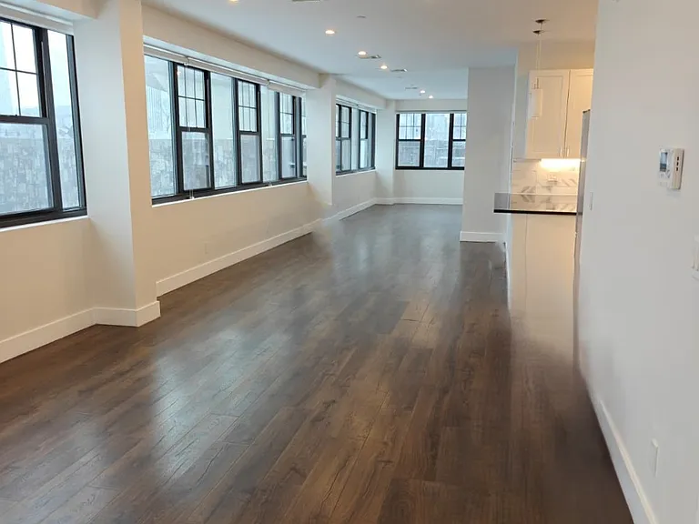 1BD
