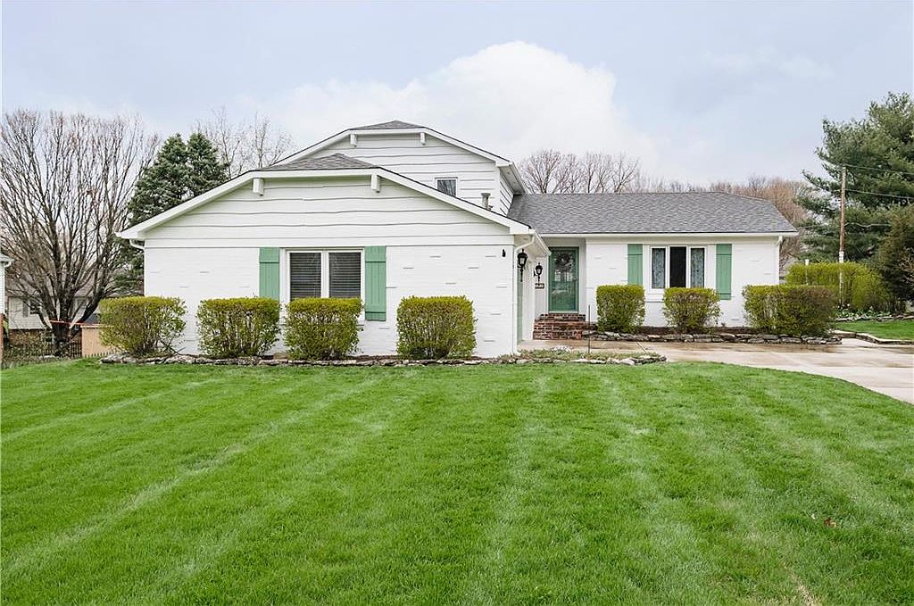 9730 Mallery Dr, Noblesville, IN 46060 | Zillow
