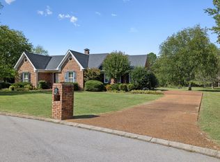 102 Rosewood Ct, Smyrna, TN 37167