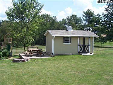 4th image of 1938 Sunnyview Ln