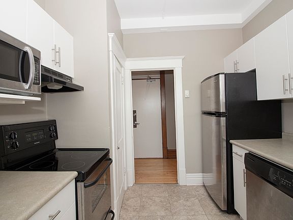 3rd image of 508 McMillan Ave #16