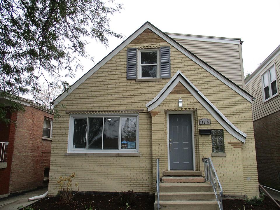 1st image of 14505 S Lowe Ave