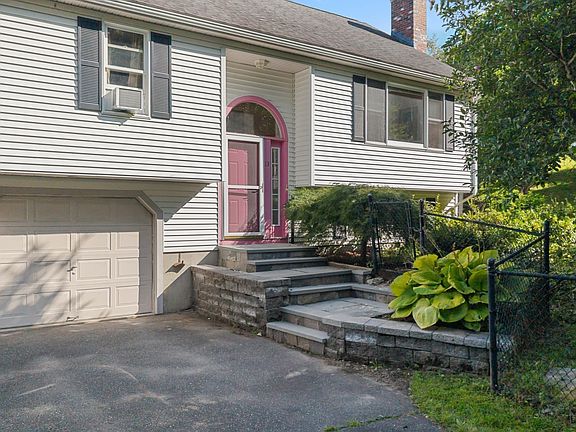 4th image of 13 Crosby Rd