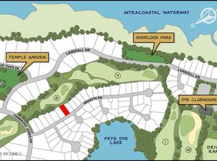 1325 Regatta Dr, Wilmington, NC 28405