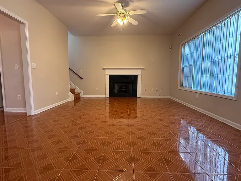 1315 Chandler Ridge Dr — Photo 7