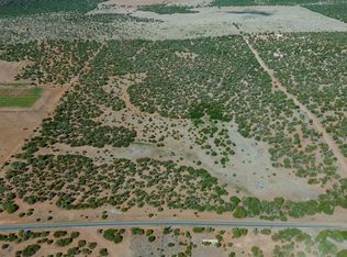 0 Pulp Mill Rd, Show Low, AZ 85901