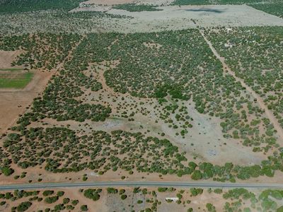 0 Pulp Mill Rd, Show Low, AZ, 85901