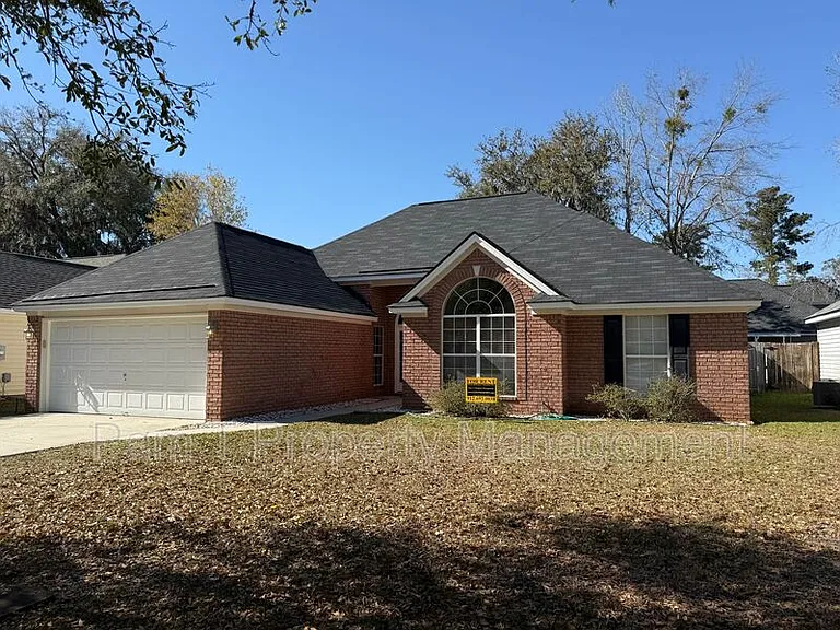 257 Shady Oak Cir — Photo 3