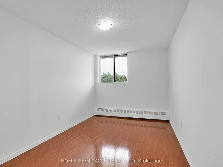 100 Dundalk Dr #707 — Photo 19