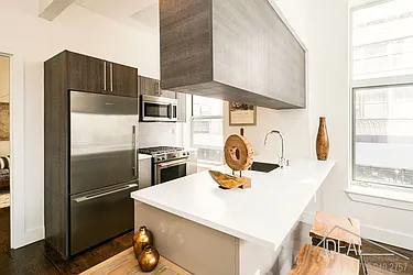 Rented by Ideal Properties Group