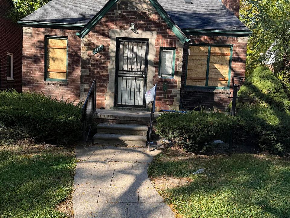 1st image of 8227 Coyle St