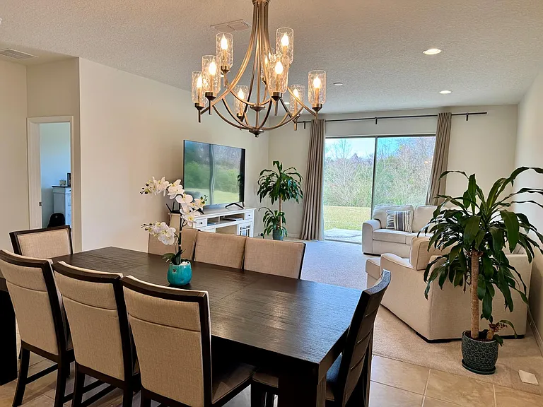 8762 Micmac Ct — Photo 5