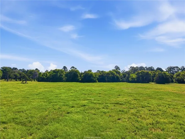 Tbd Fm 2562, Anderson, TX 77830