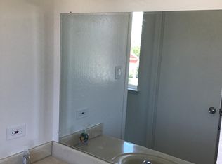 7215 Admiralty Ln, Foster City, CA 94404