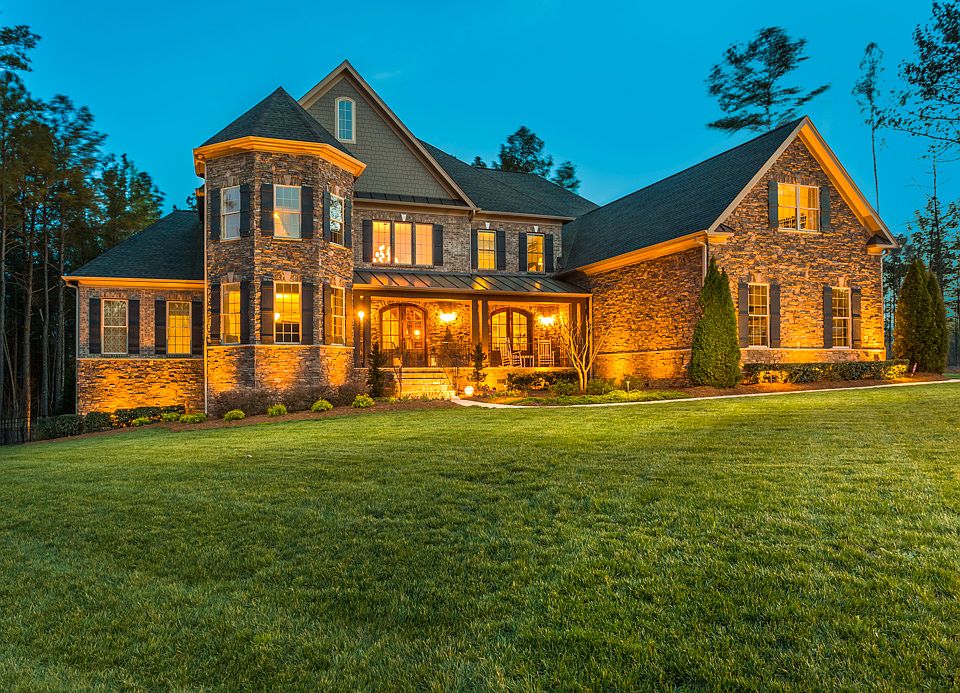 ハウスオブローゼ 7036 Hasentree Way, Wake Forest, NC 27587 | Zillow