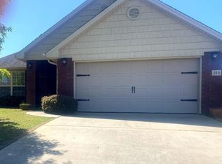 316 Stoney Trl, Maylene, AL 35114