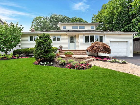 3rd image of 10 Beaumont Dr
