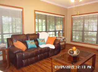 20931 Flaming Arrow Trl, Crosby, TX 77532