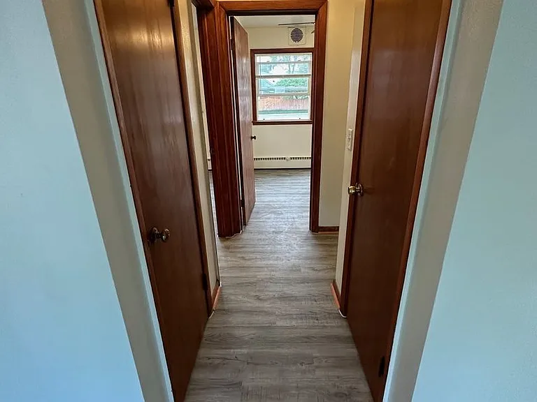 6713 W Bluemound Rd #53213-7300 — Photo 6