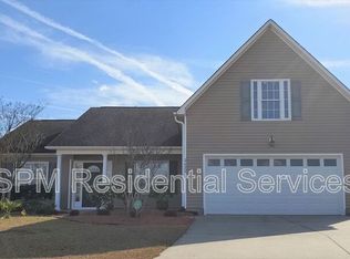 2622 Ravens Glass Ct, Wilmington, NC 28411