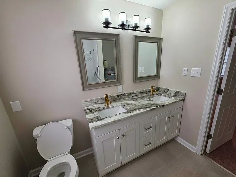 104 Archdale Dr — Photo 15