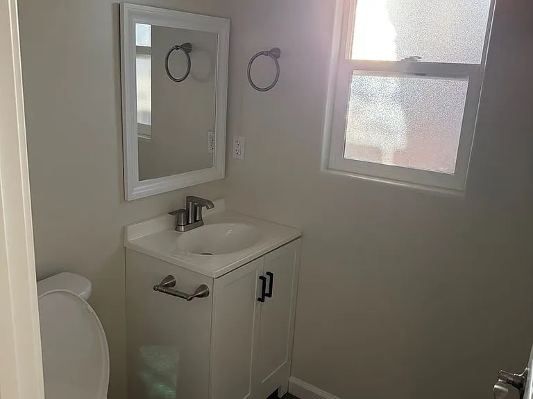 267 Camp Ln — Photo 6