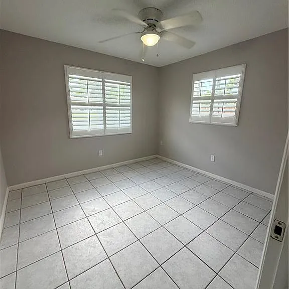 18572 Sarasota Rd — Photo 16