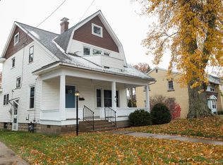 128 E Main St, North East, PA