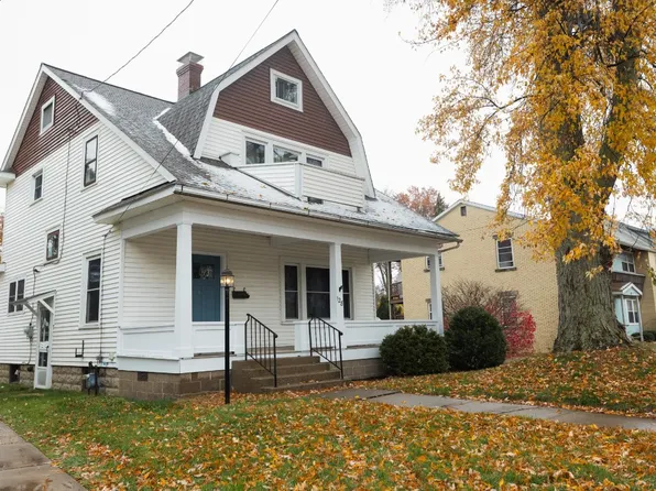 128 E Main St, North East, PA 16428