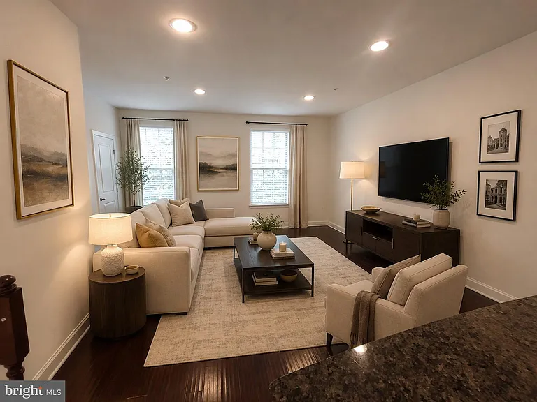 12191 Montreat Pl — Photo 41