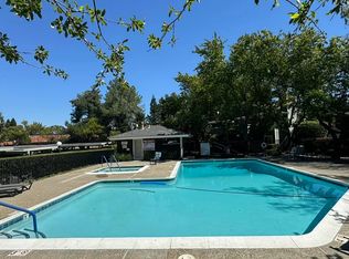 206 Compton Cir APT C, San Ramon, CA 94583