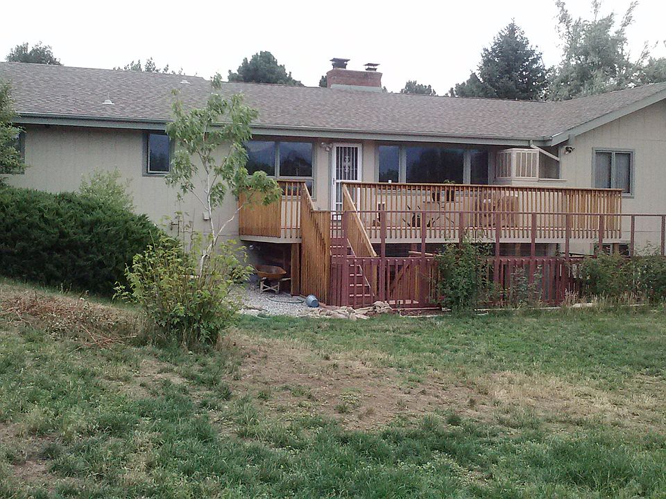 2nd image of 5414 Madera Rd