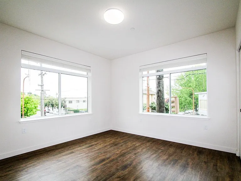 Stranda Apartments — Photo 118