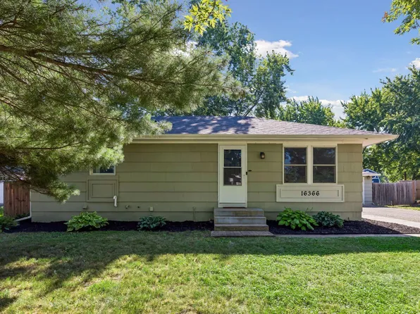 16366 Florida Way W, Rosemount, MN 55068