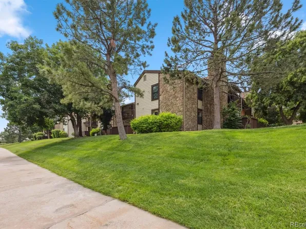 7740 W 87th Drive #A, Arvada, CO 80005