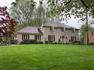 601 Andover Rd, Wilmington, DE 19803