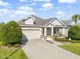 220 Laurel Oak Ln, Panama City Beach, FL 32413