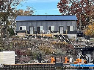 5032 E Lake Rd #54, Monticello, IN 47960