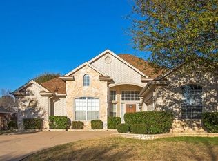 2005 Blue Ridge Dr, Flower Mound, TX 75028