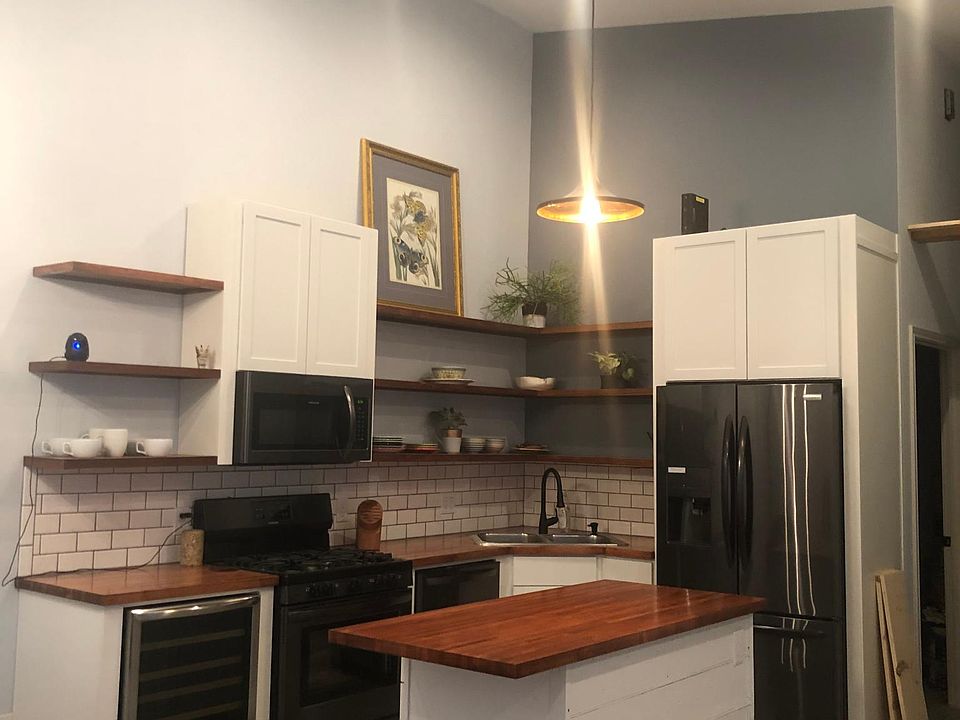 1st image of 507 E Ashby Pl