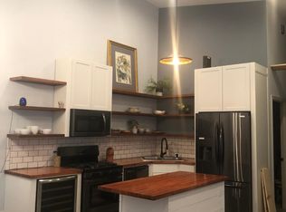 507 E Ashby Pl, San Antonio, TX 78212