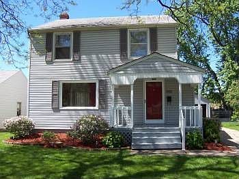 1st image of 2411 G St