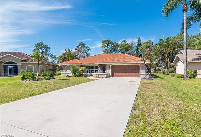 1st image of 24734 Carnoustie Ct
