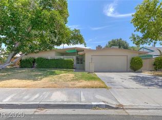 912 Niblick Dr, Las Vegas, NV 89108