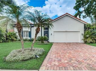 9043 Shawn Park Pl, Orlando, FL 32819