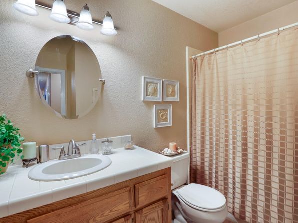 3629 Cambridge Rd, Cameron Park, CA 95682